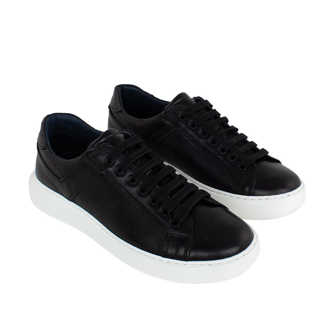 IMG_5204-1-IMG_5313-1