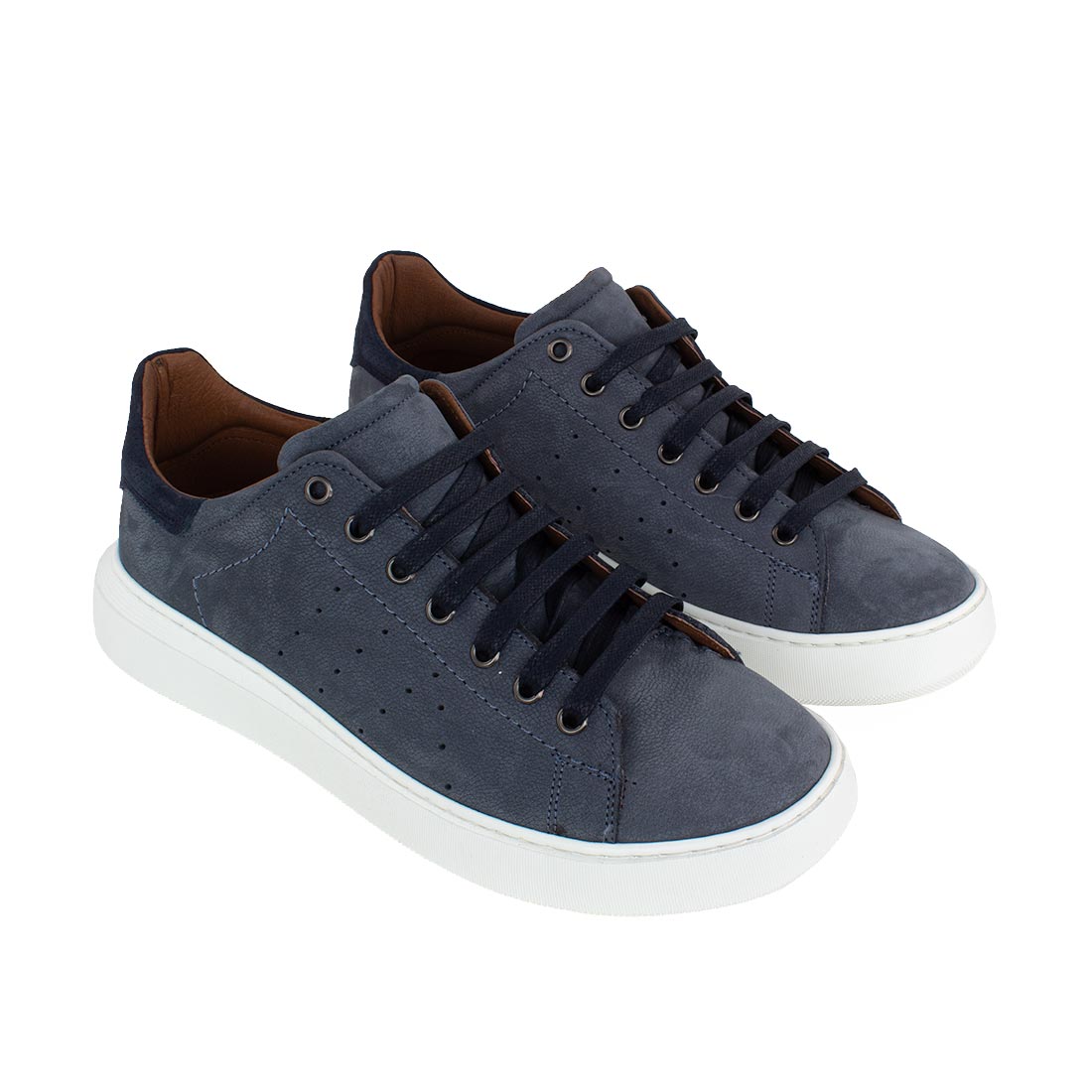 IMG_5206-1-IMG_5315-1