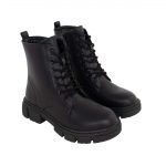 Army Boot