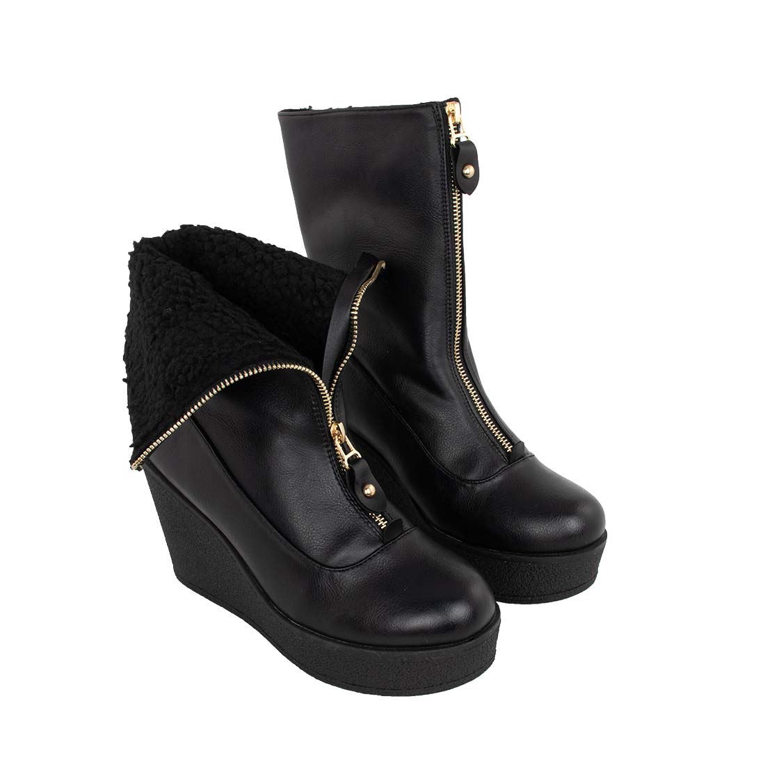 IMG_4074-1-IMG_4193-1