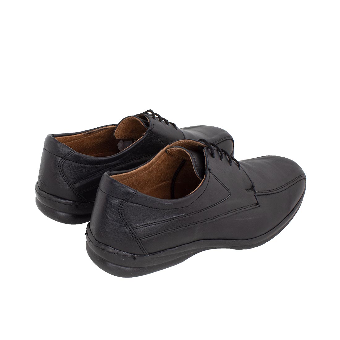 IMG_5238-1-IMG_5343-1