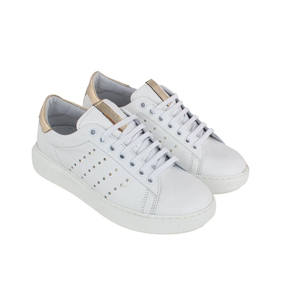 IMG_5264-1-IMG_5358-1