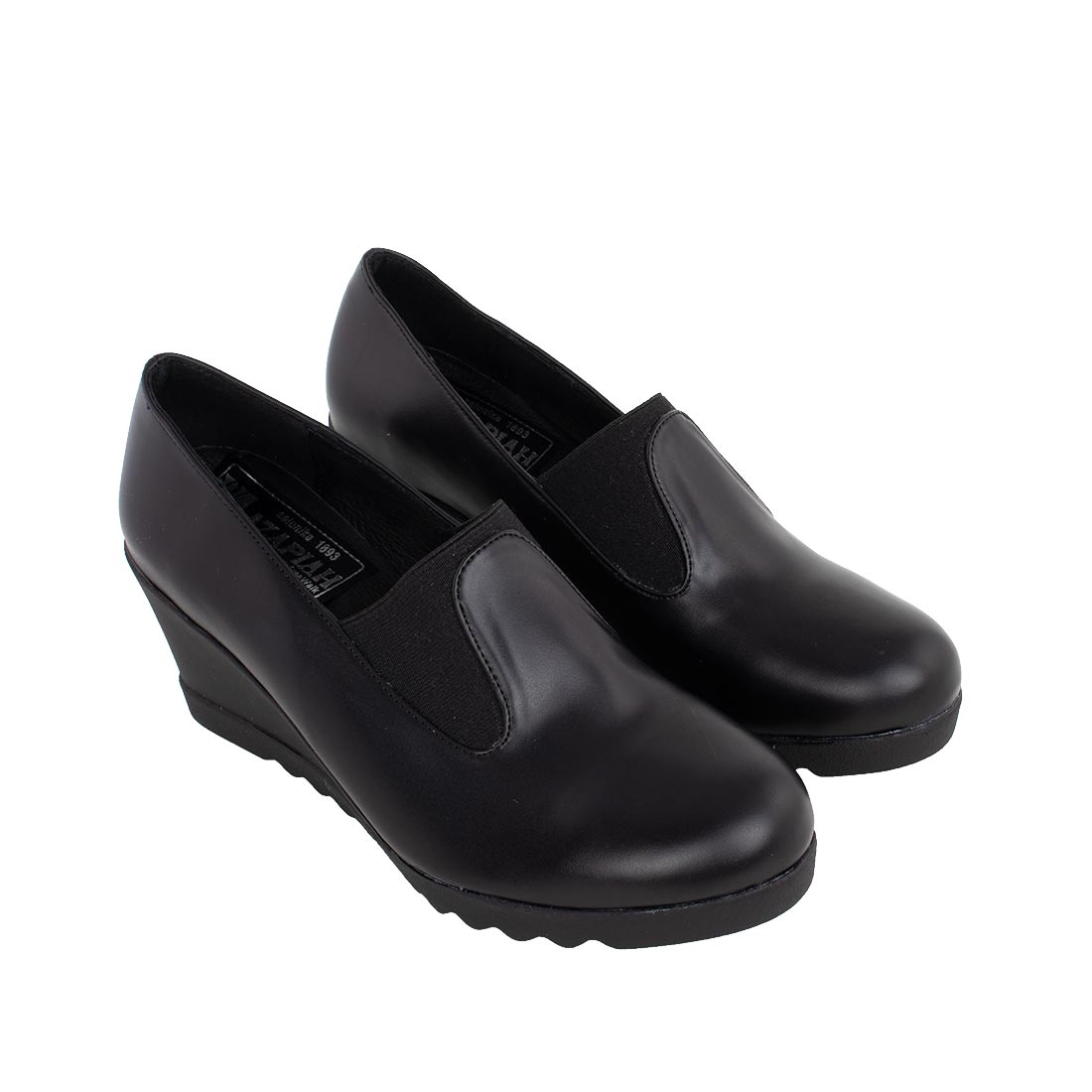 IMG_5859-1-IMG_5827-1