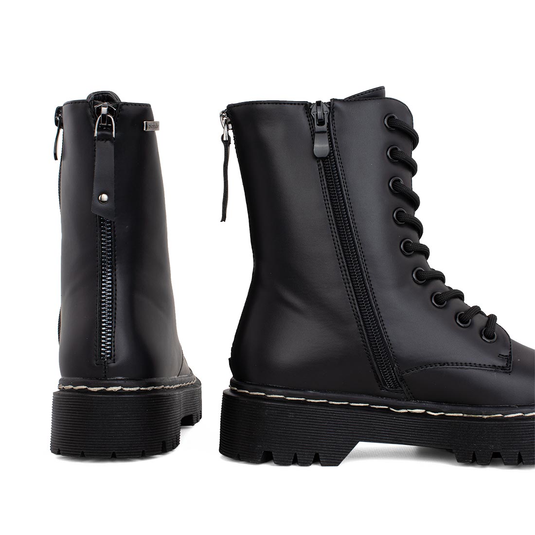 IMG_0054-1 Μποτάκι