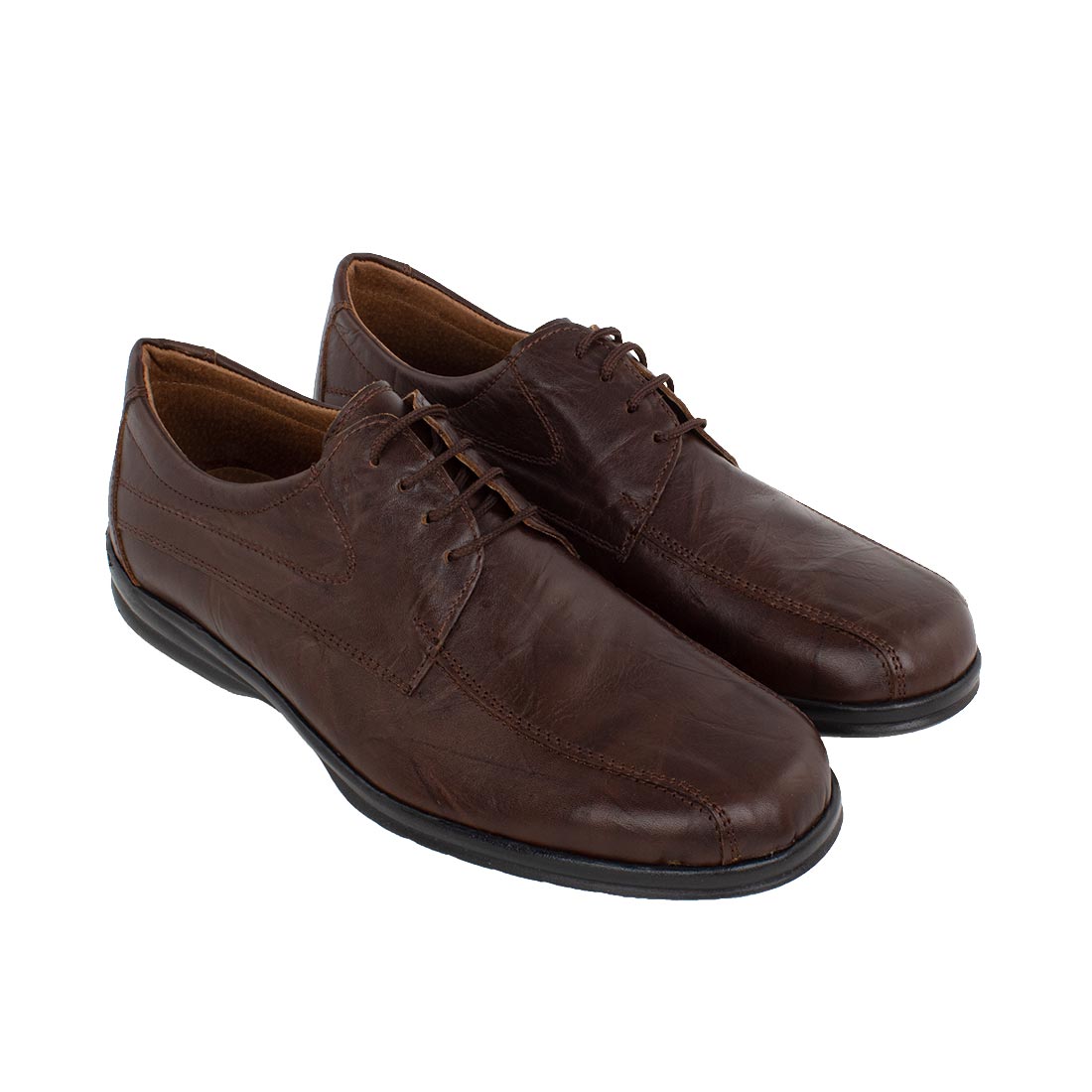 IMG_5237-1-IMG_5340-1