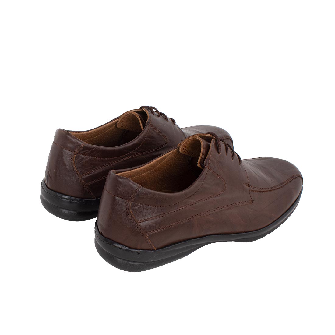 IMG_5237-1-IMG_5341-1