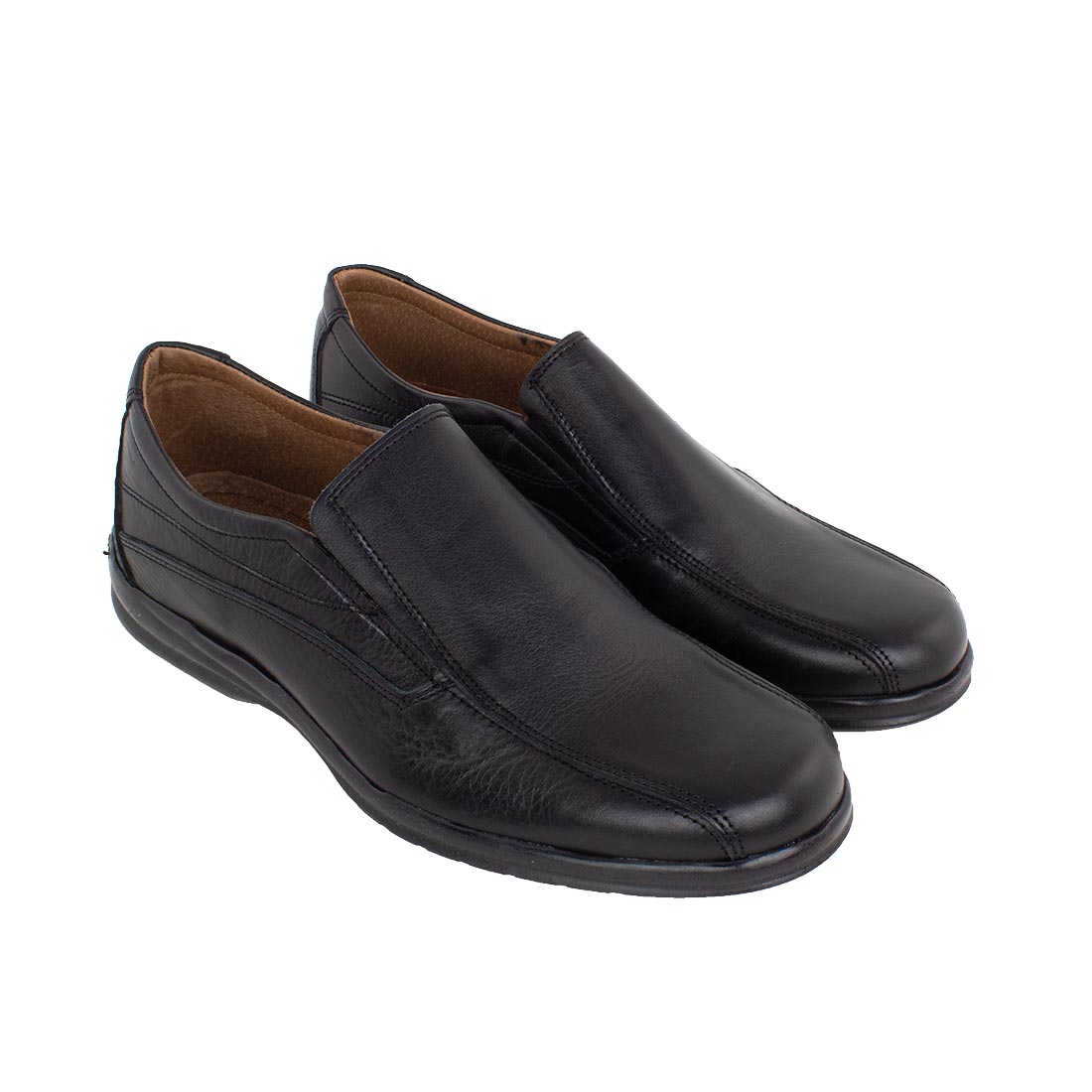 IMG_5239-1-IMG_5344-1