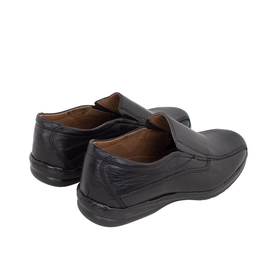 IMG_5239-1-IMG_5345-1