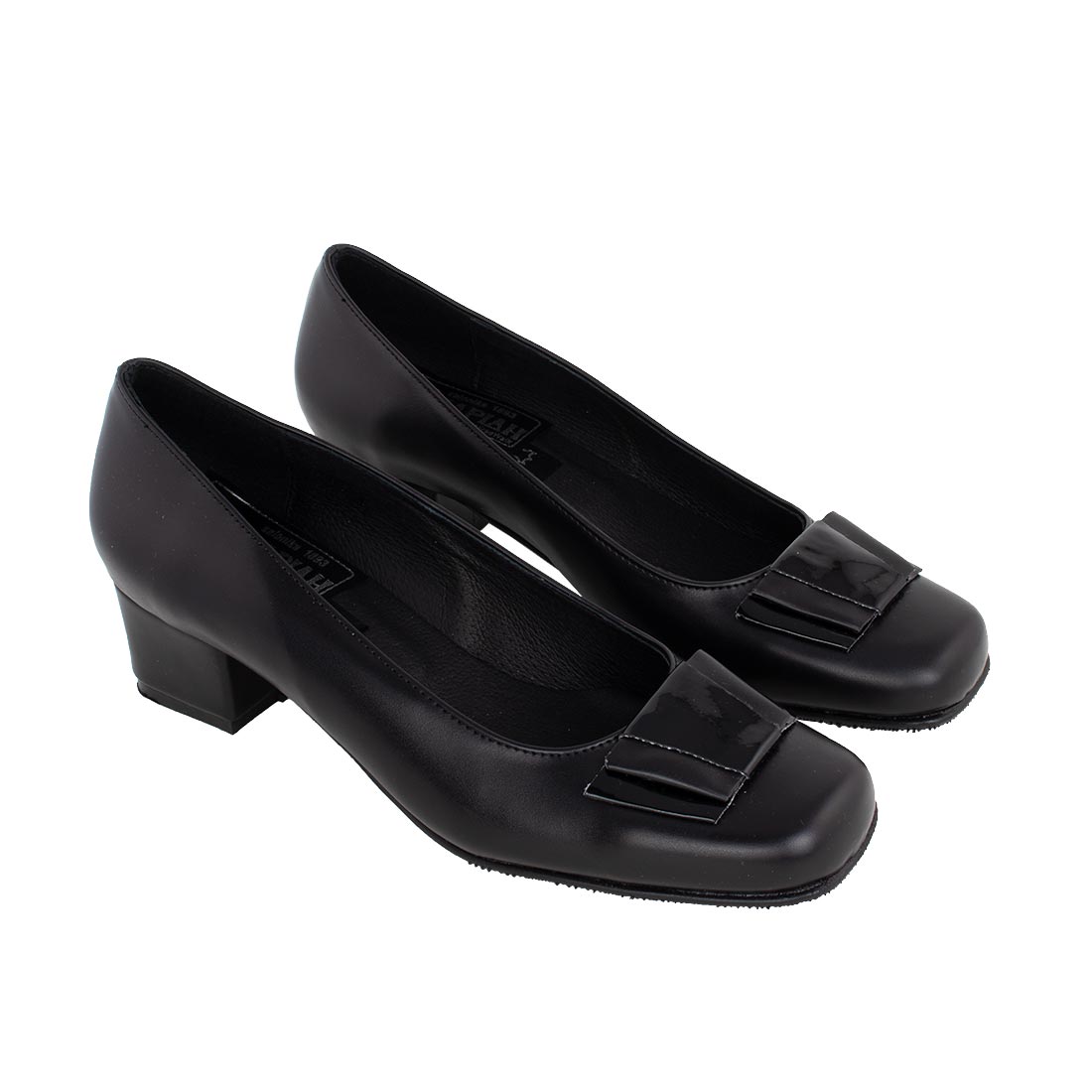 IMG_5851-1-IMG_5822-1