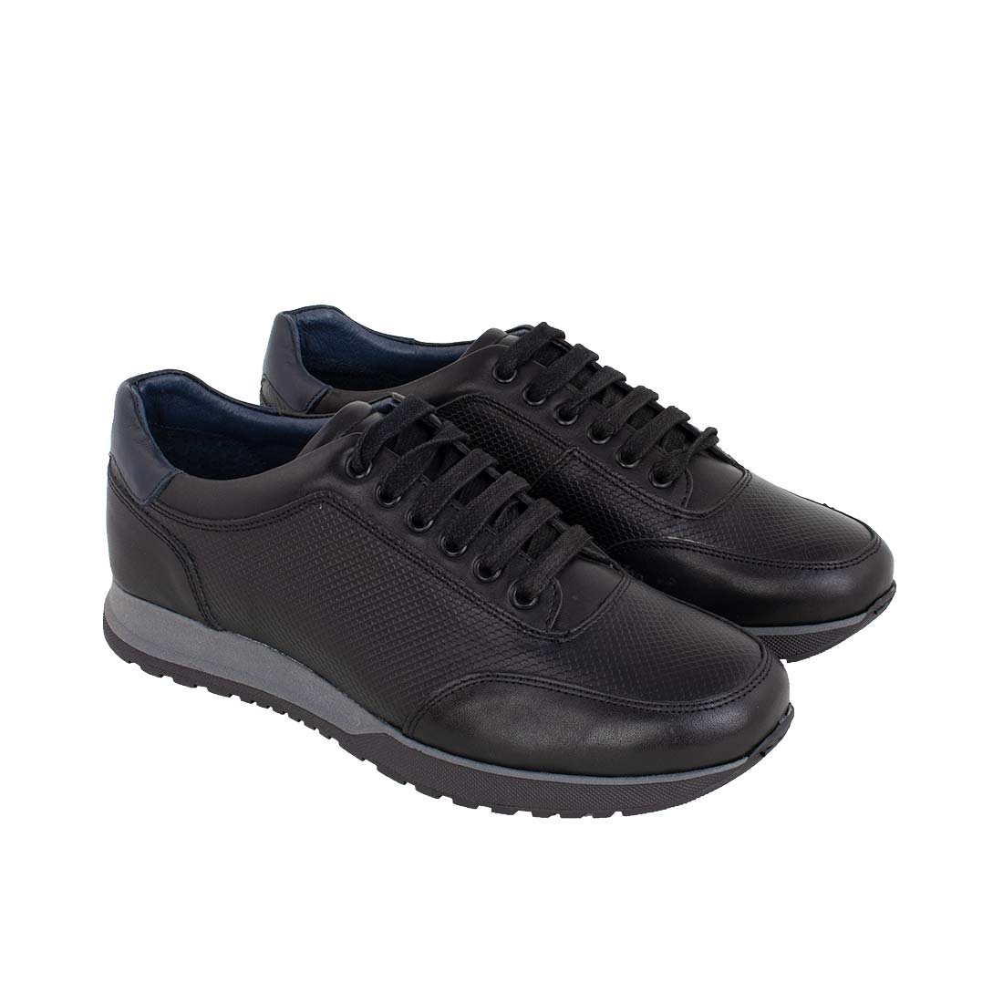 IMG_7368-1-IMG_7504-1