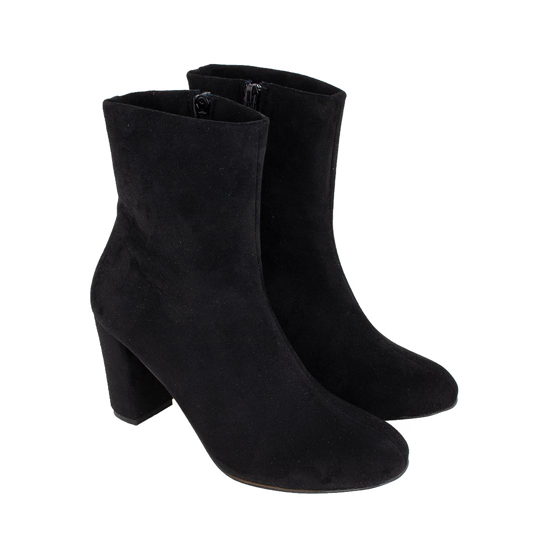 IMG_7415-1-IMG_7524-1