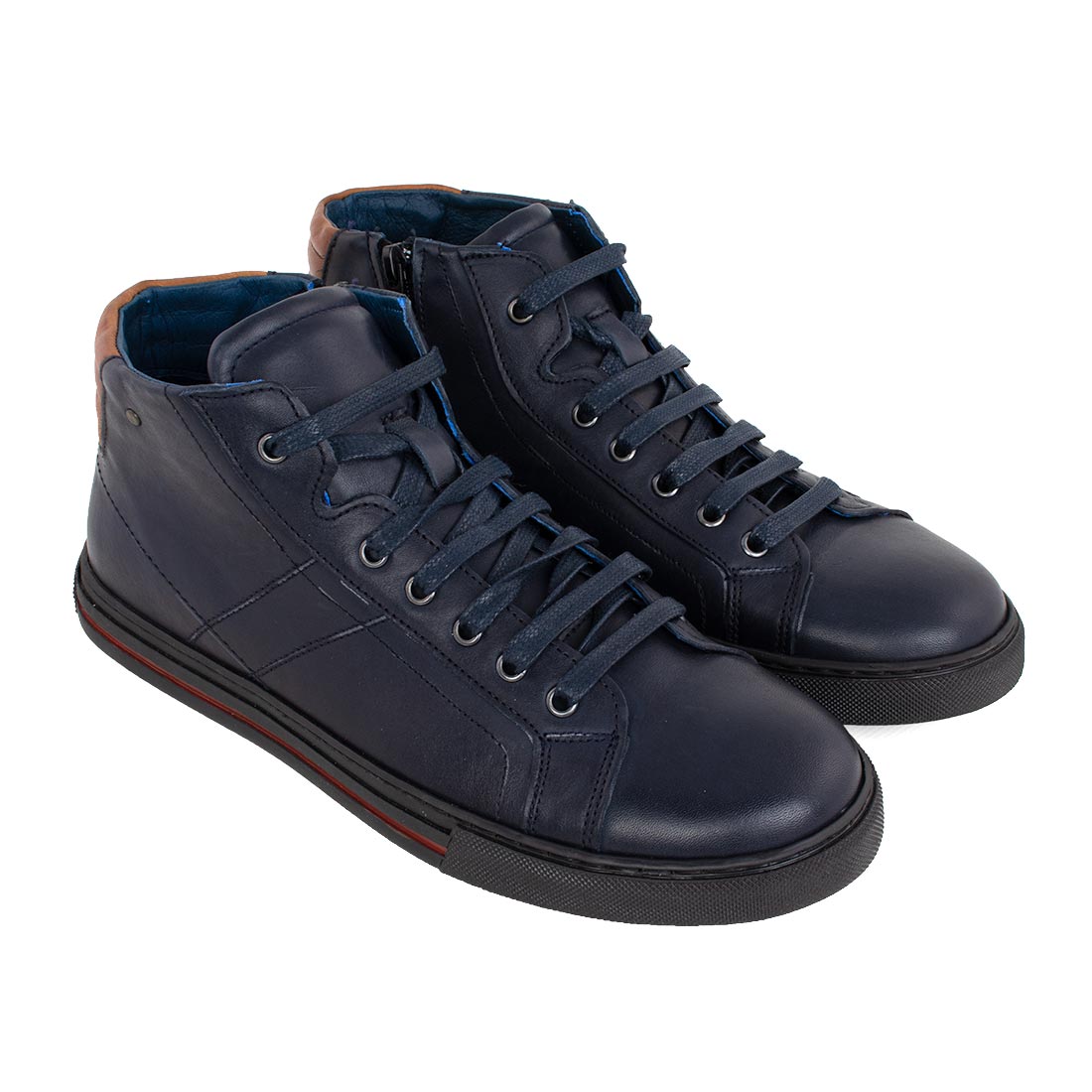 IMG_0072-1-IMG_0120-1 Μποτάκι