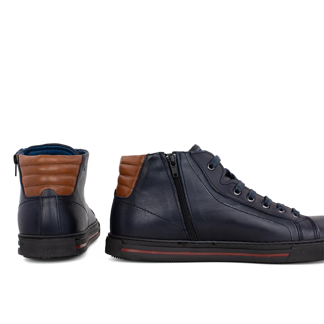 IMG_0072-1 Μποτάκι