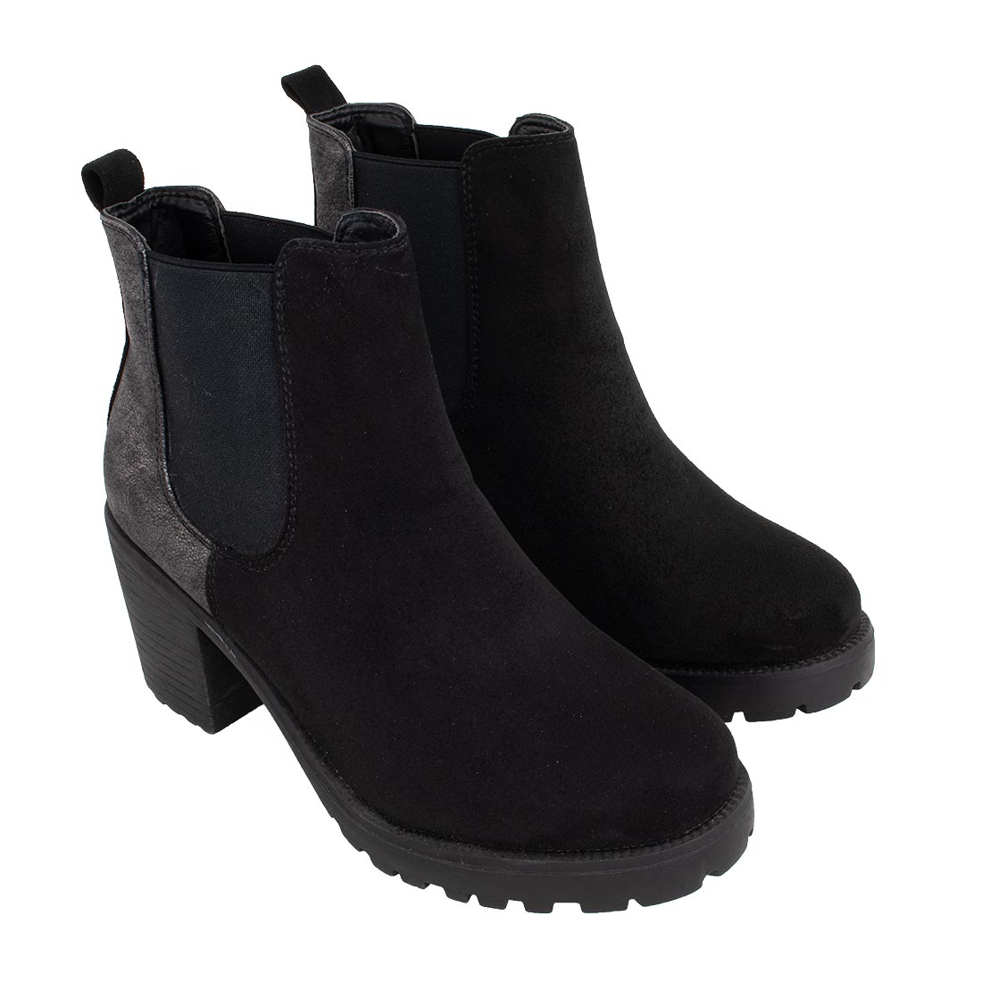 IMG_0103-1-IMG_0136-1 Μποτάκι