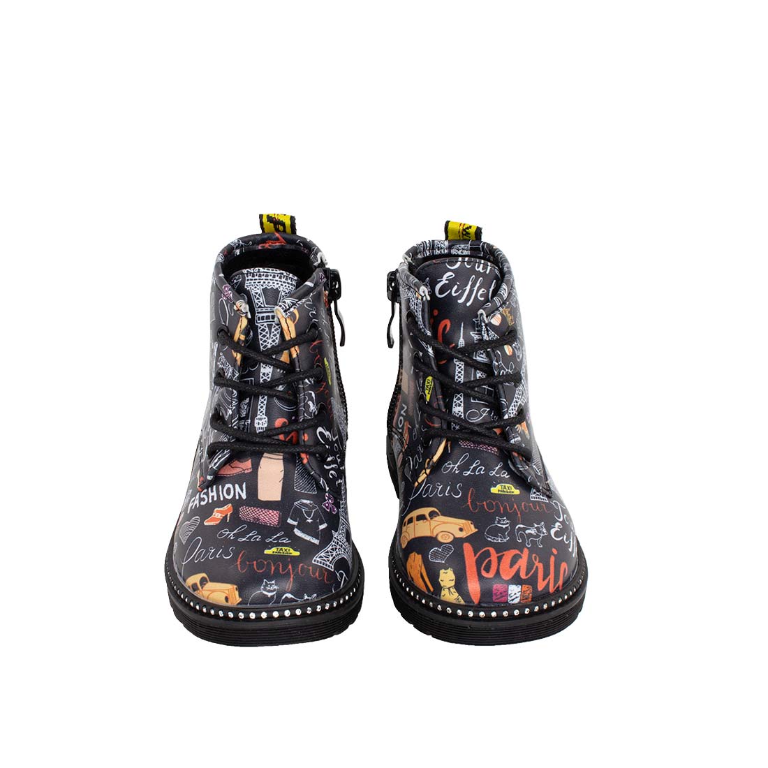 IMG_4006-1-IMG_4138-1 Μποτάκι