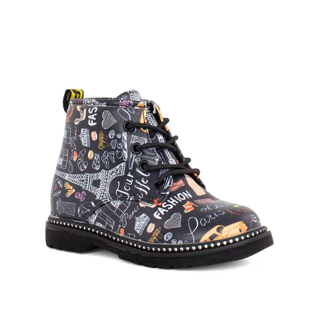 IMG_4006-1 Μποτάκι