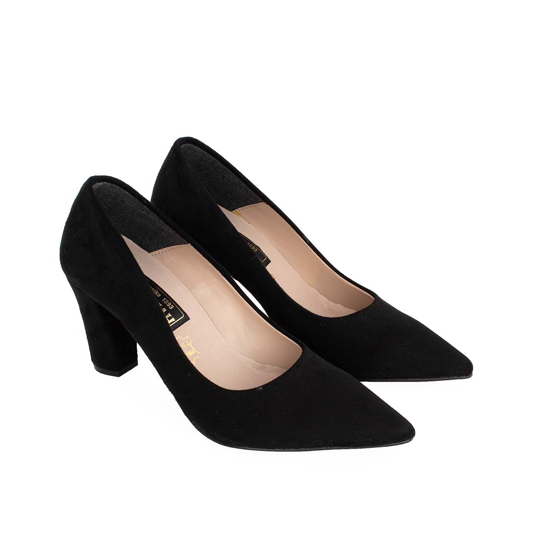 IMG_9545-1-IMG_9507-1