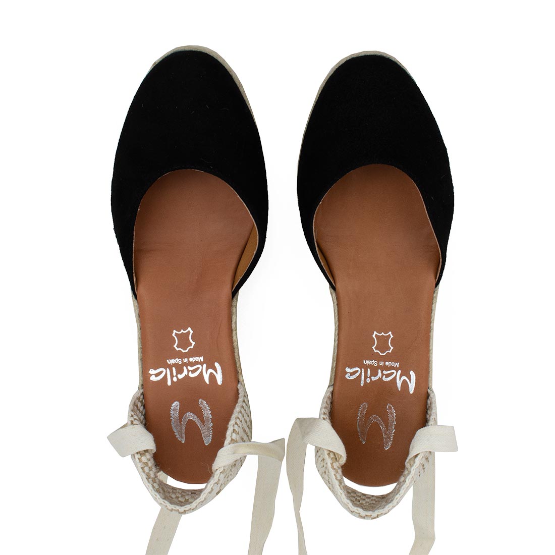 IMG_6133-1-IMG_6143-1