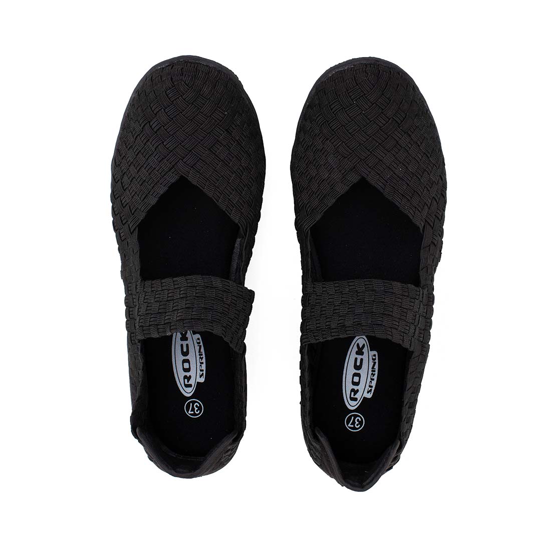 IMG_1444-1_IMG_1461-1