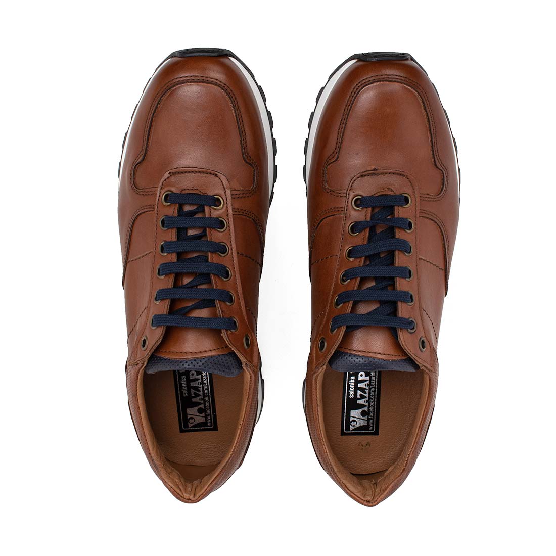 IMG_6102-1-IMG_6161-1