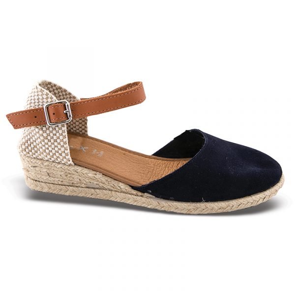 Espadrille