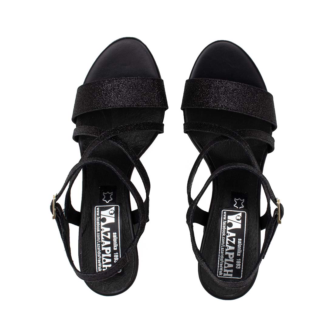 IMG_1409-1_IMG_1479-1