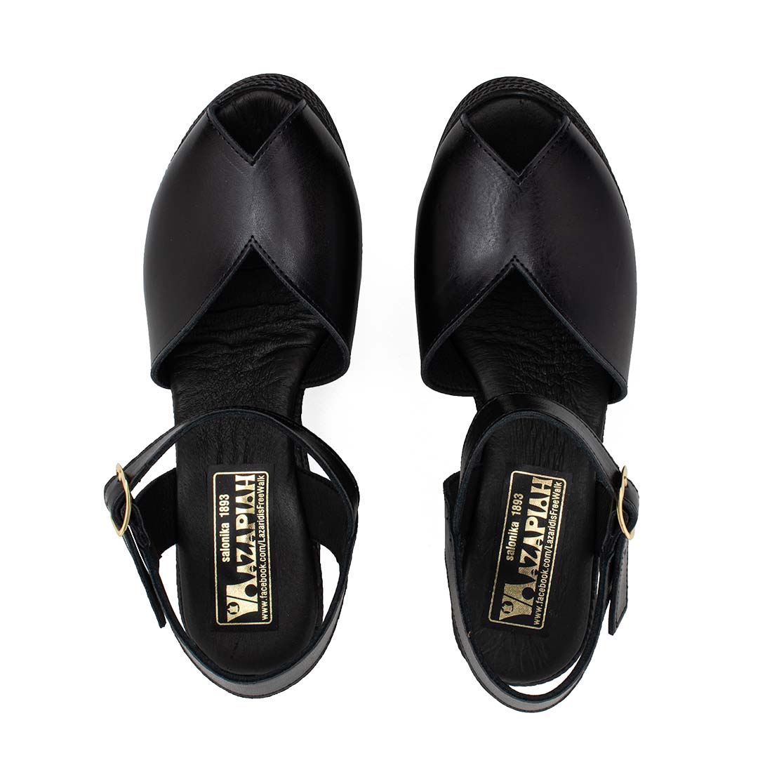 IMG_1435-1_IMG_1465-1