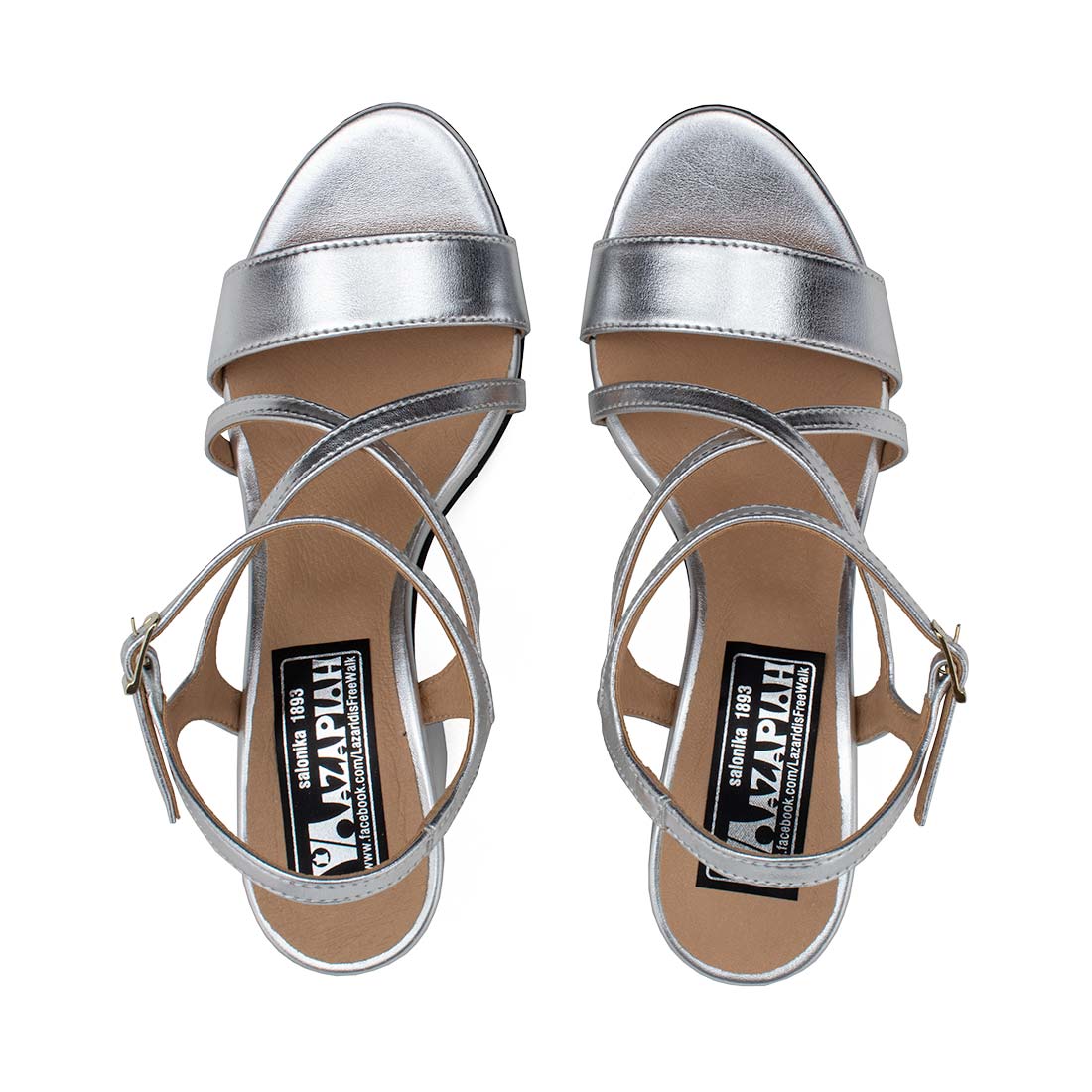 IMG_3665-1_IMG_3738-1