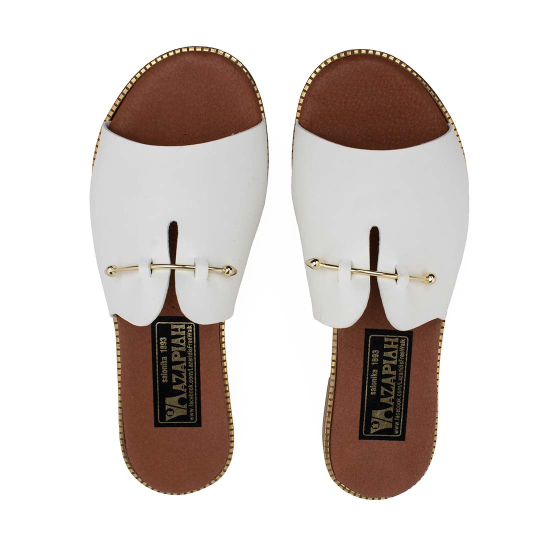 IMG_3722-1_IMG_3766-1