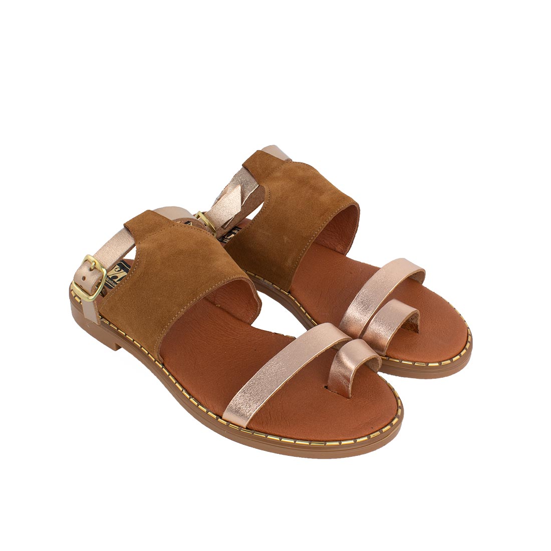 IMG_5267-1-IMG_5359-1