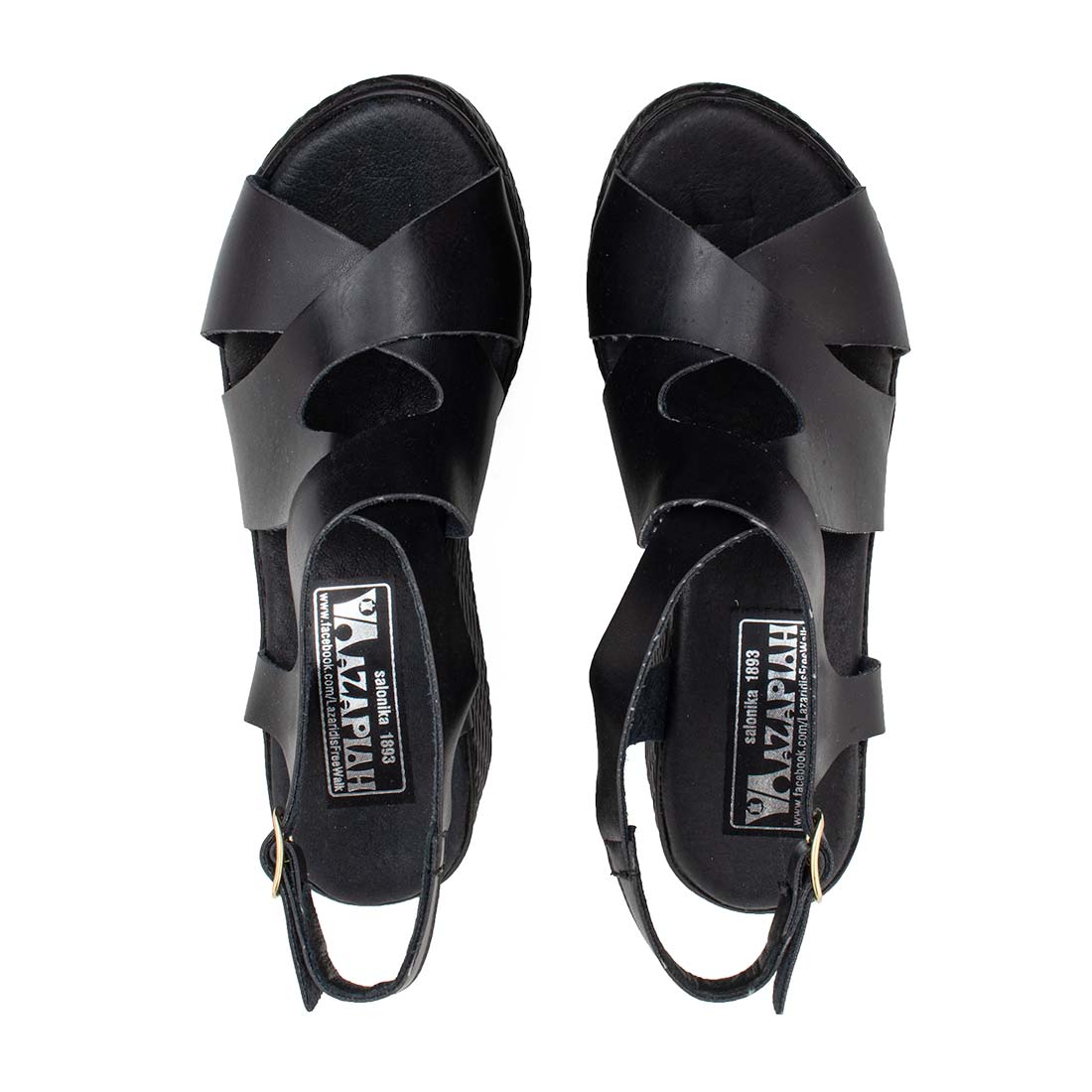 IMG_5309-1_IMG_5423-1