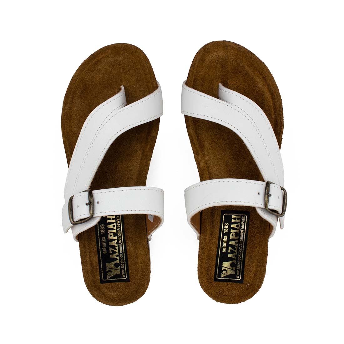 IMG_6093-1-IMG_6166-1