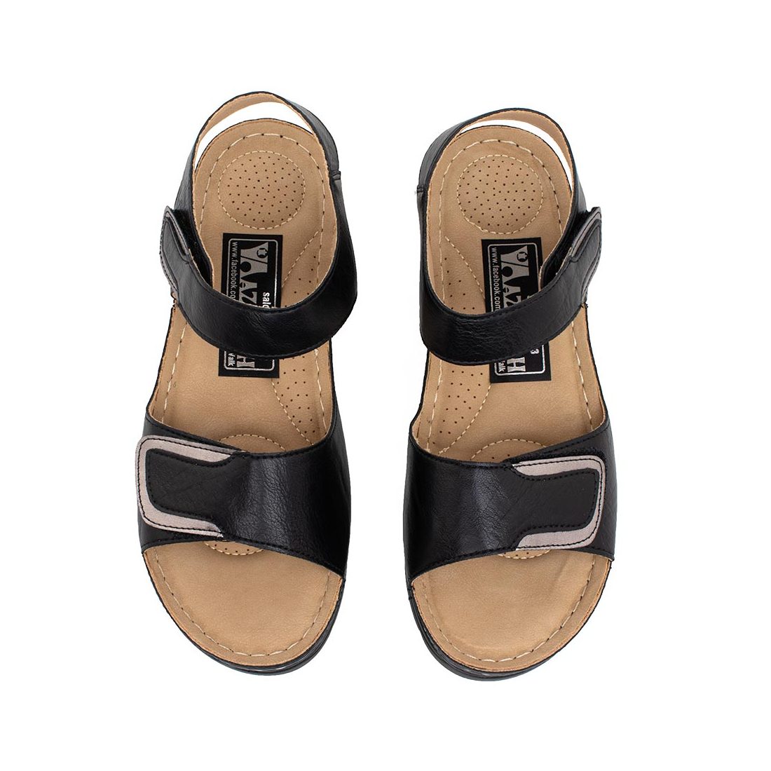 IMG_6912-1_IMG_6974-1