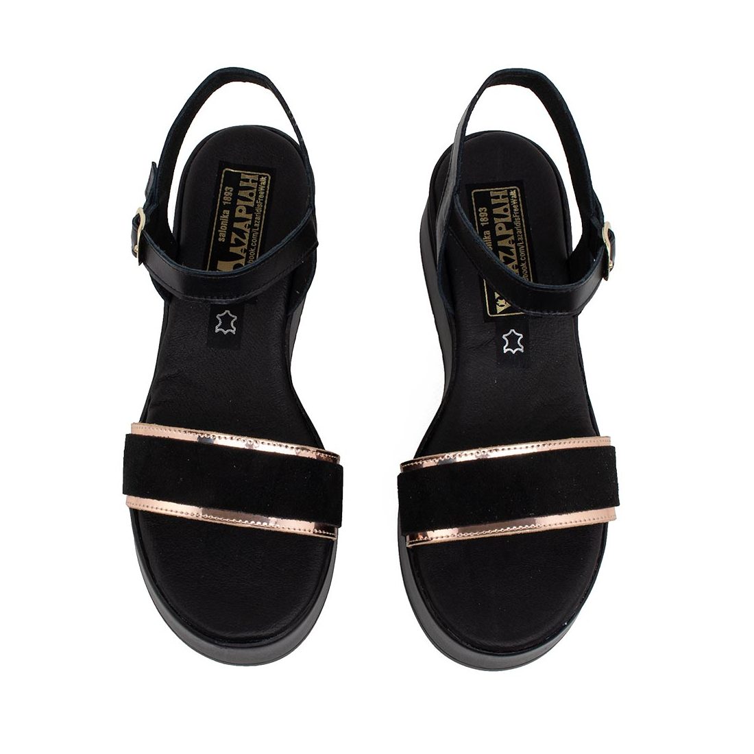 IMG_6937-1_IMG_6959-1