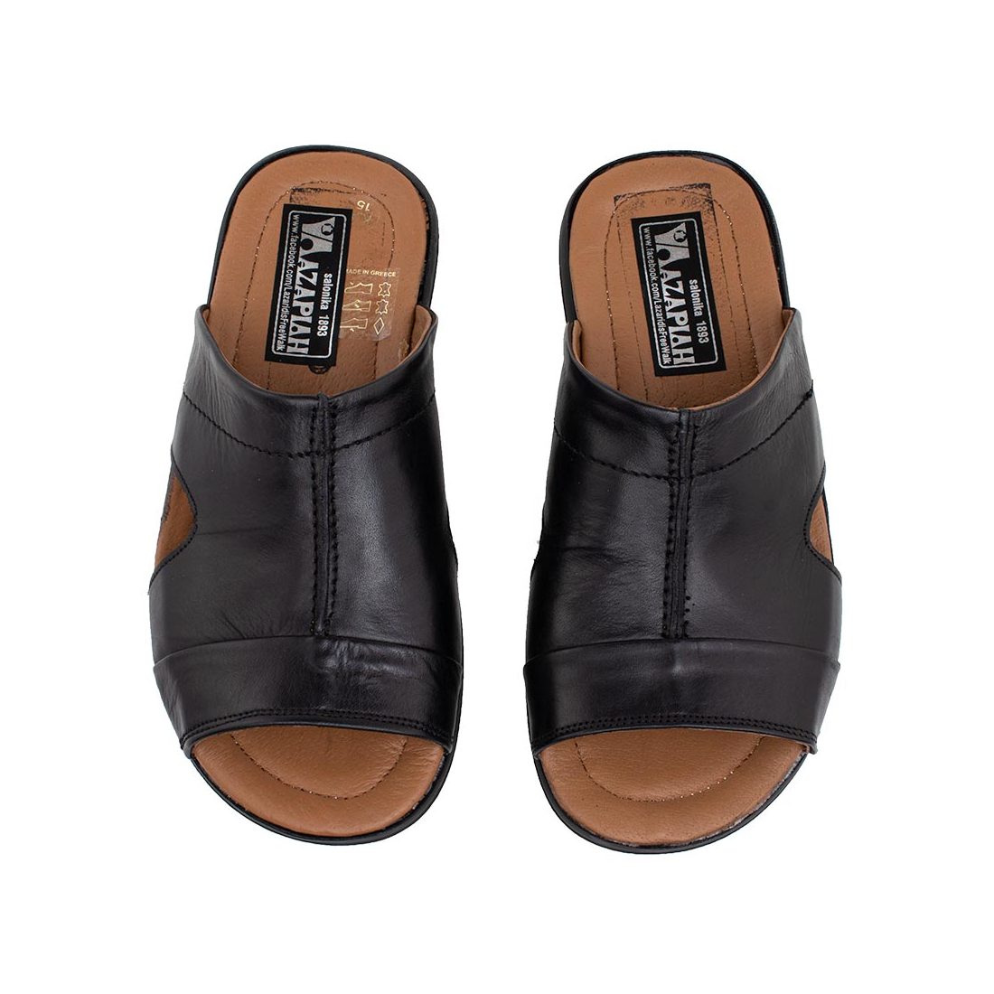 IMG_6900-1_IMG_6980-1