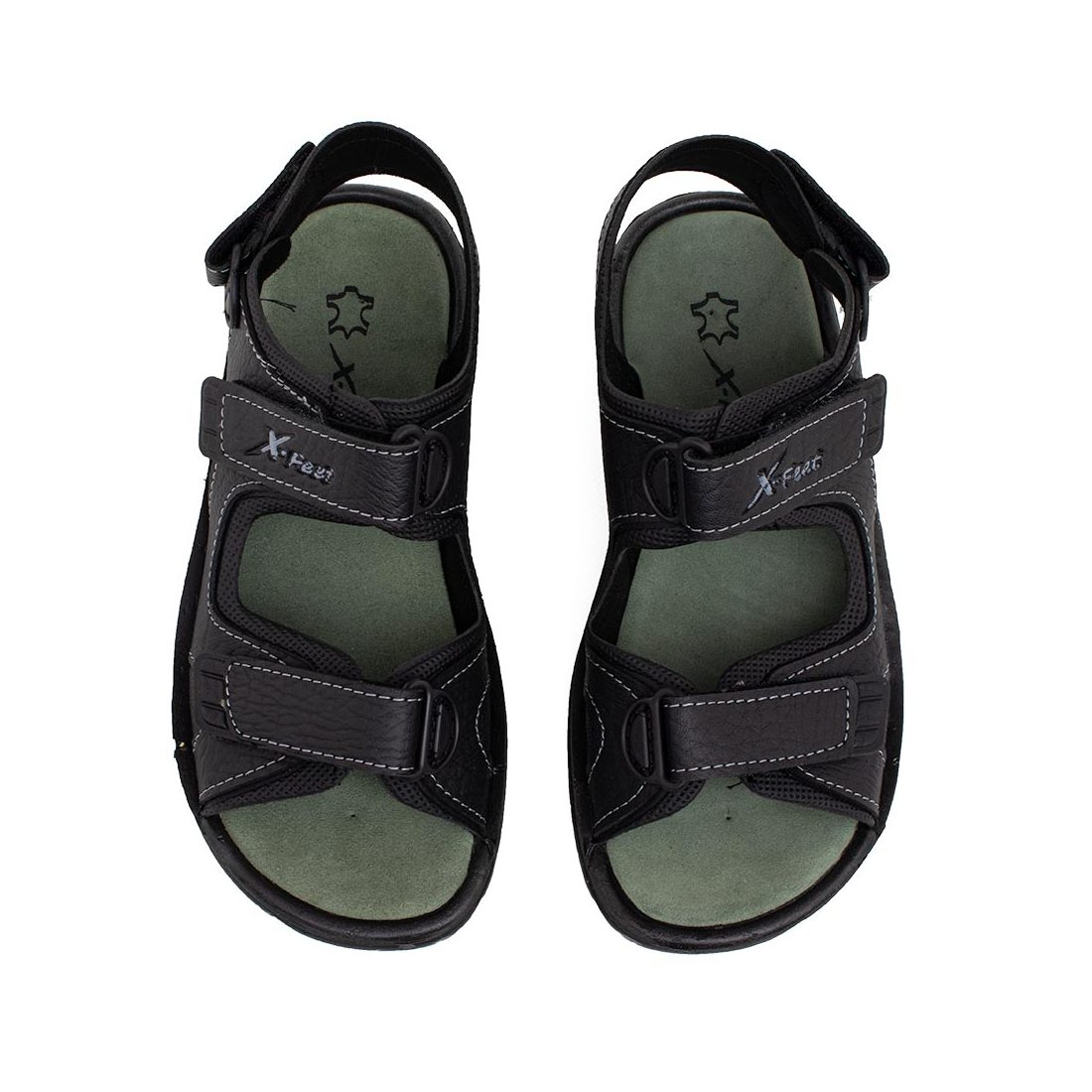 IMG_6906-1_IMG_6972-1