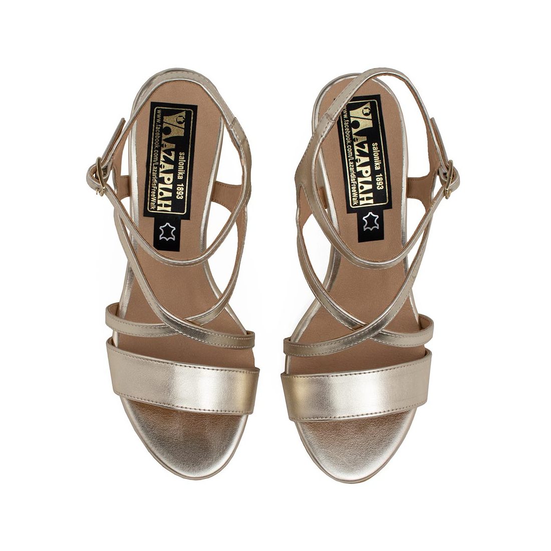 IMG_6953-1_IMG_6954-1