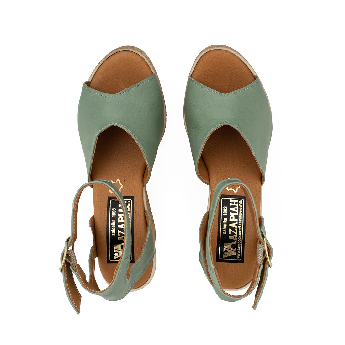 IMG_7433-1_IMG_7462-1