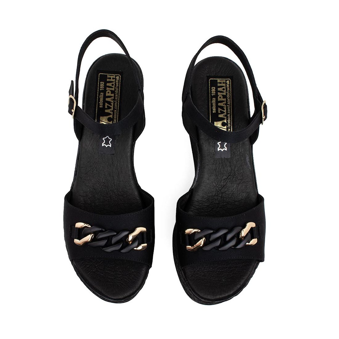 IMG_8480-1_IMG_8526-1