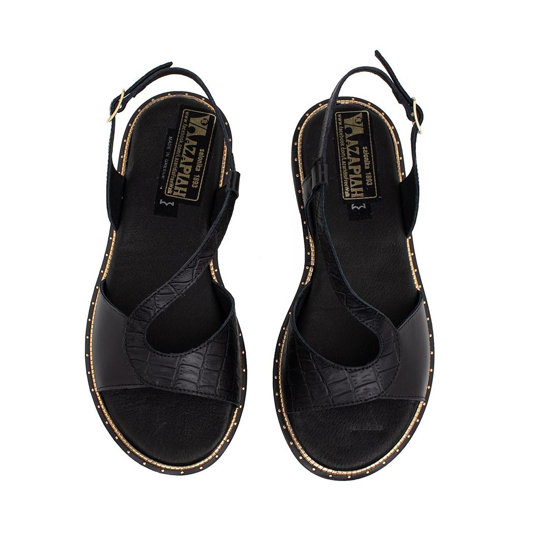 IMG_8486-1_IMG_8529-1