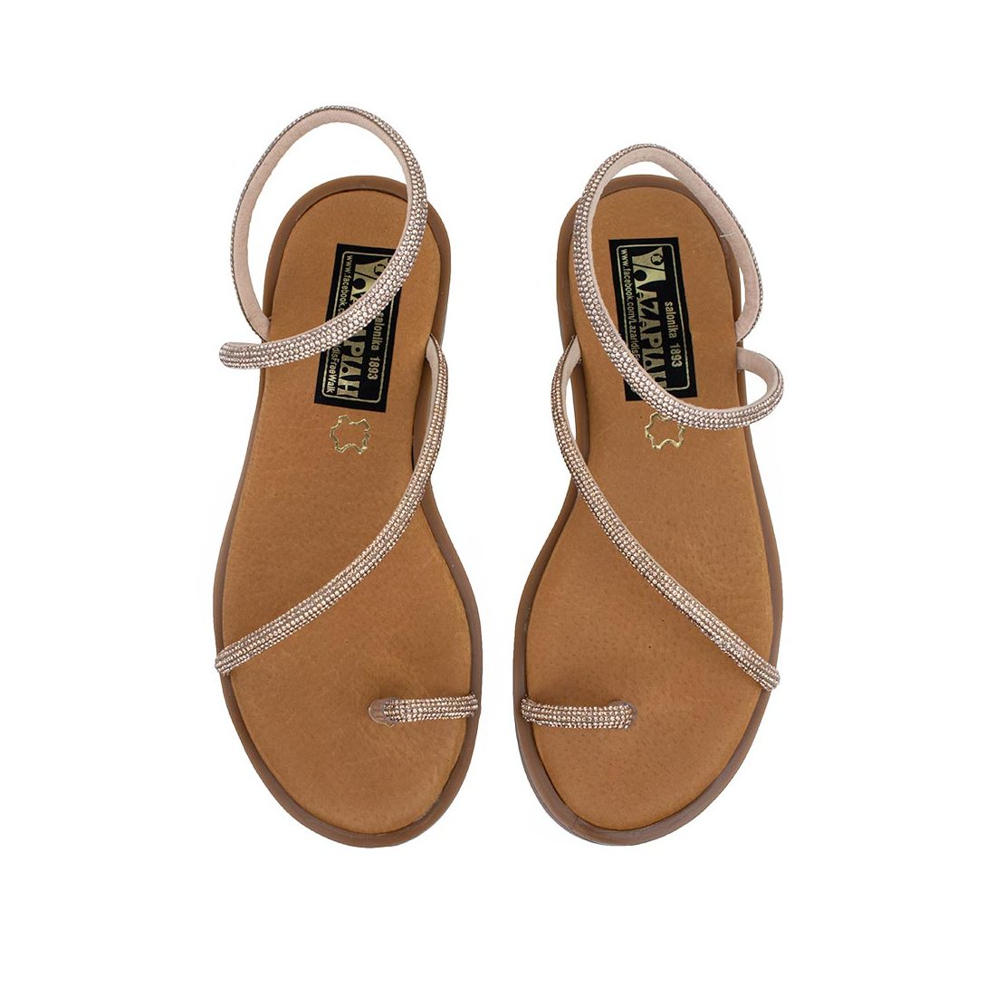 IMG_9101-1_IMG_9142-1