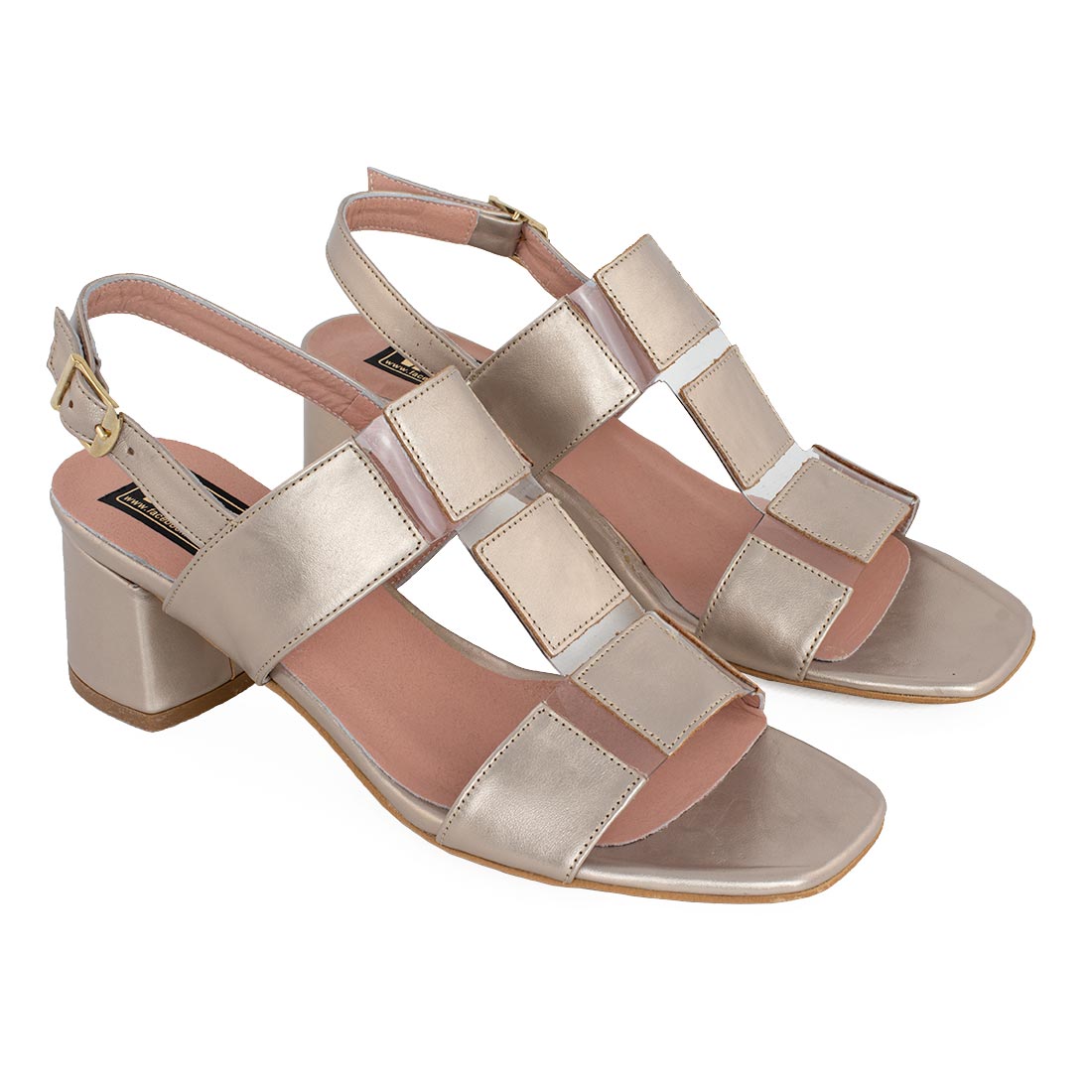 IMG_9326-1_IMG_9335-1