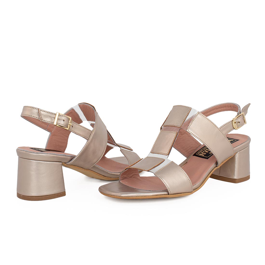 IMG_9326-1_IMG_9336-1