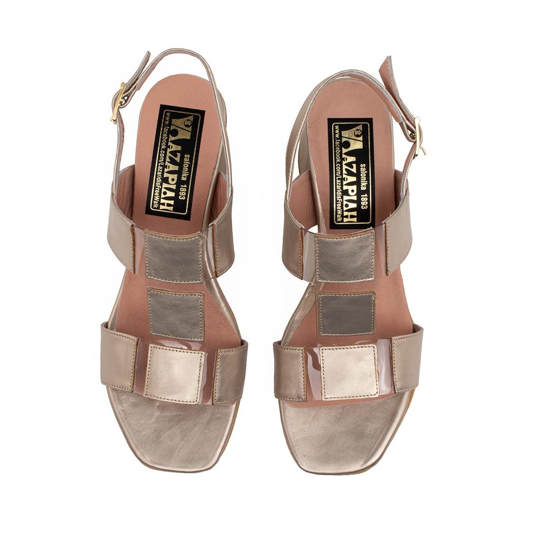 IMG_9326-1_IMG_9341-1