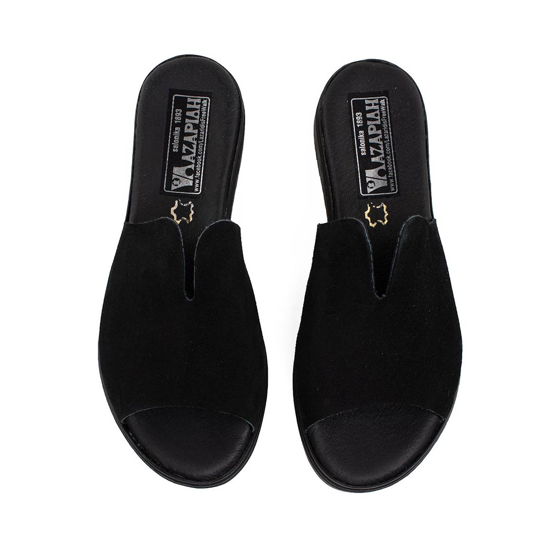 IMG_9764-1_IMG_9775-1