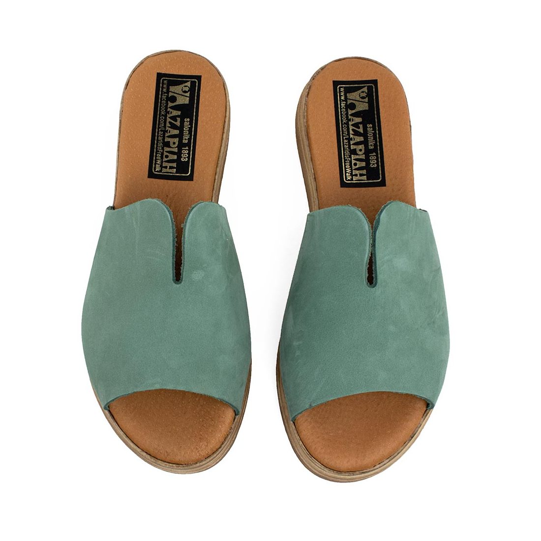 IMG_9769-1_IMG_9777-1