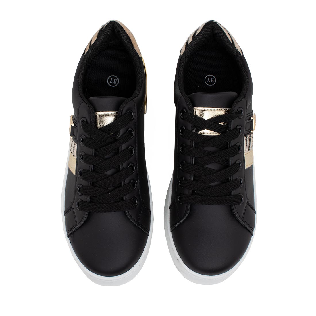 IMG_1949-1_IMG_1918-1