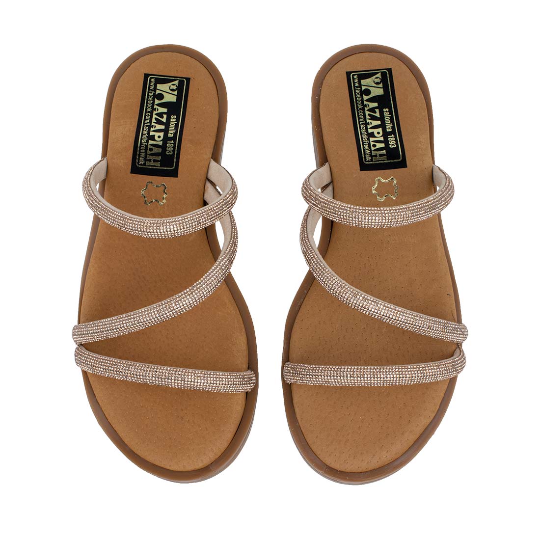 IMG_1958-1_IMG_1924-1