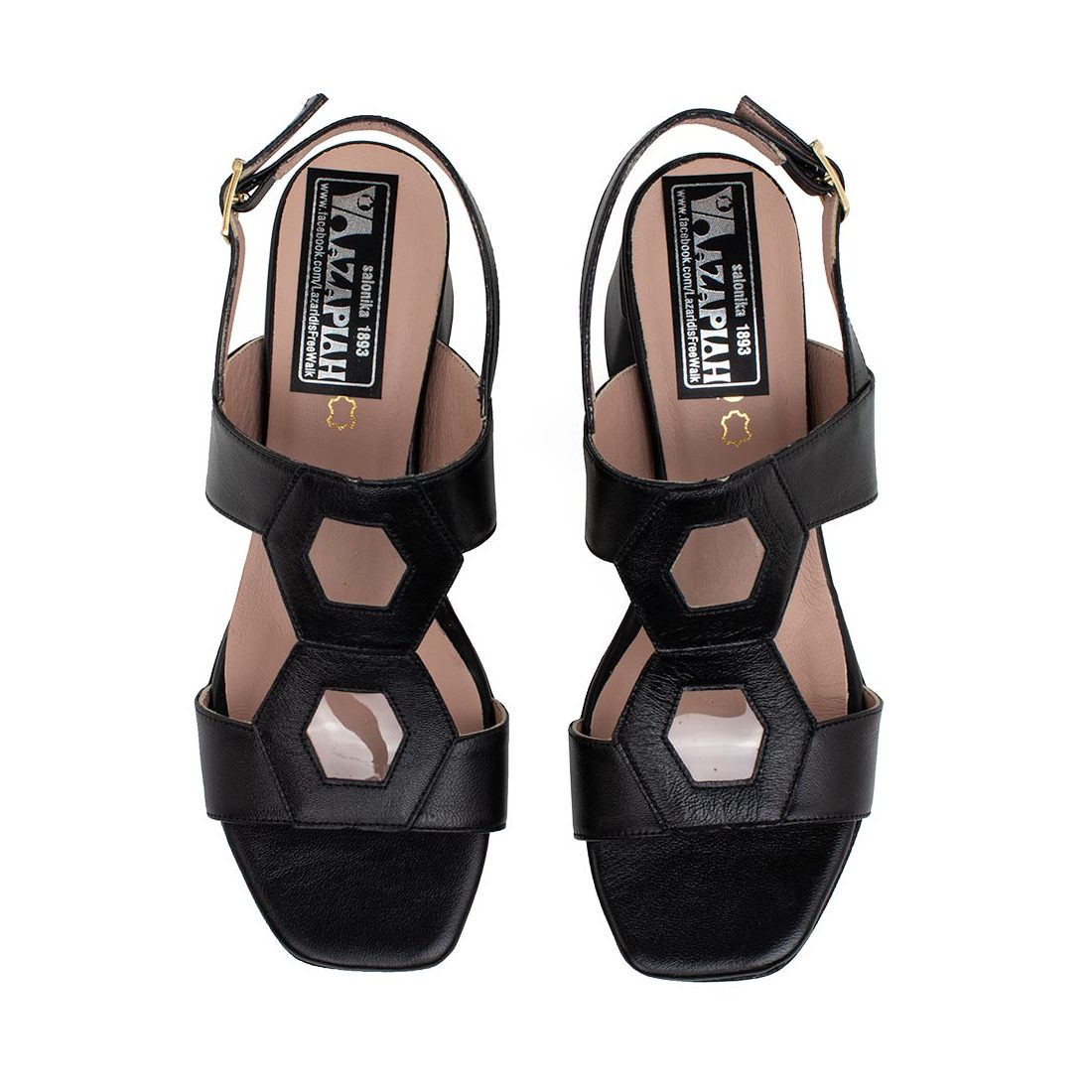 IMG_9767-1_IMG_9776-1