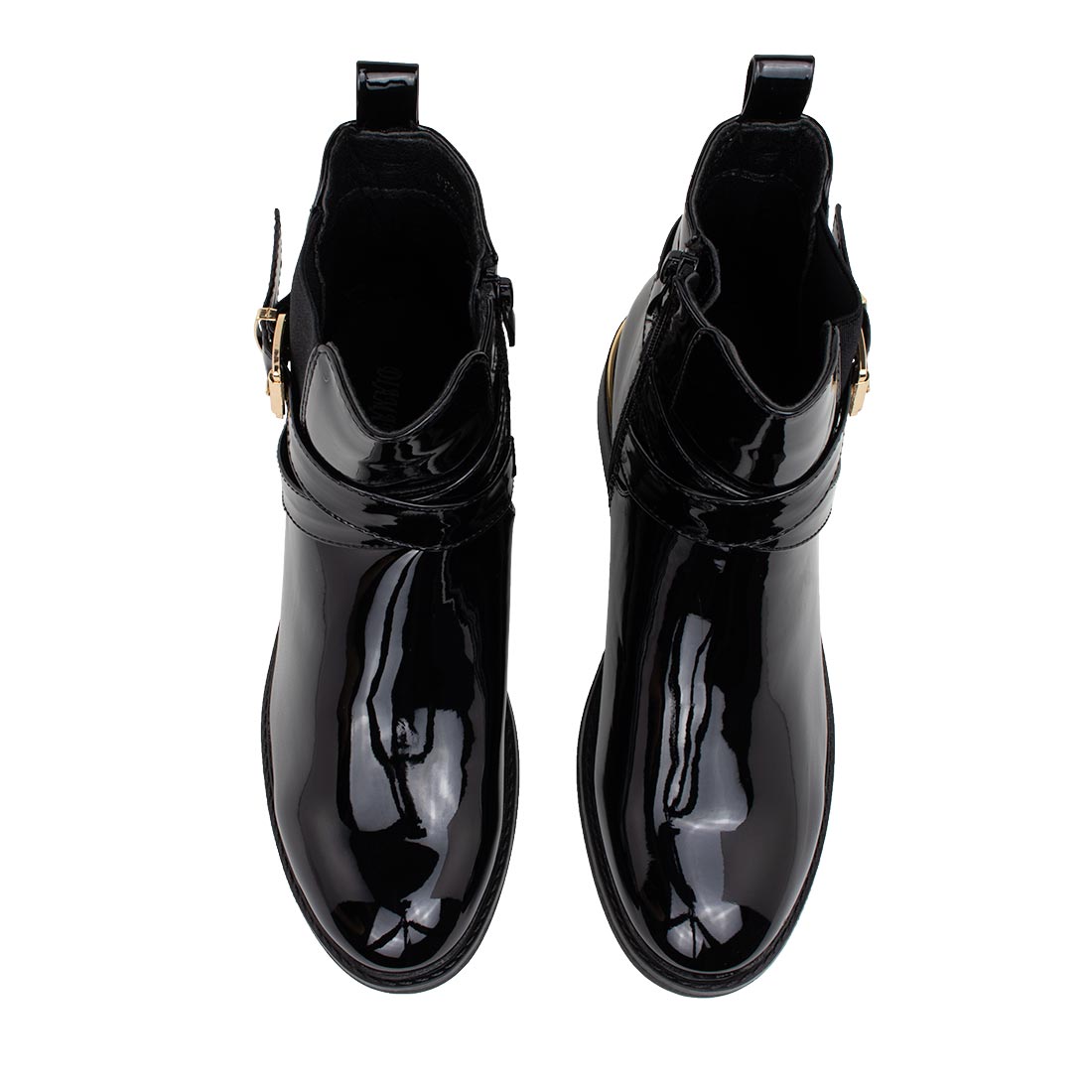 IMG_1938-1_IMG_1913-1